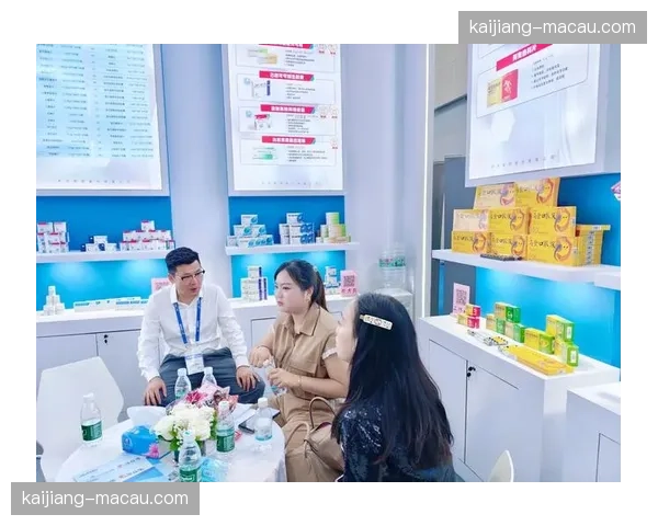 多点并发传播策略在当前应用 确保了赛事瞬间的全球化全触达