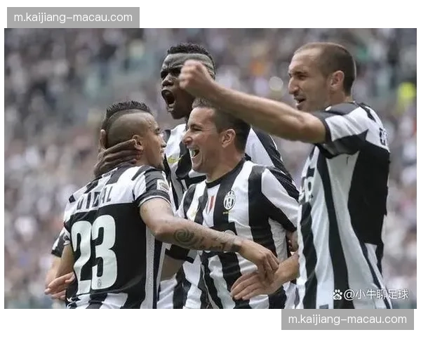 F组荷兰日本强强对话 欧洲附加赛球队成X因素 F组荷兰日本强强对话 欧洲附加赛球队成X因素