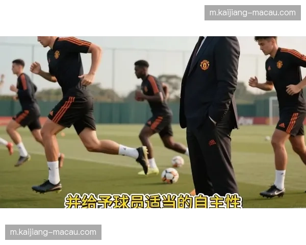 卡里克追平历史最佳开局 临时主帅的战术革新获认可 卡里克追平历史最佳开局 临时主帅的战术革新获认可