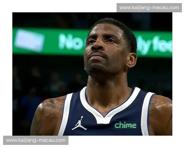 安东尼戴维斯护框威慑力 奇才内线防守质量获层级提升