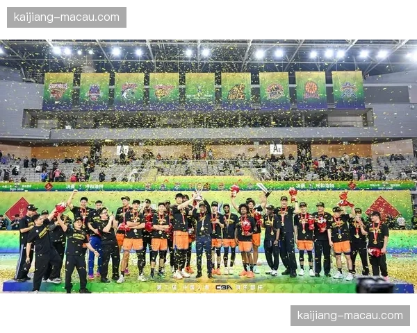 上海久事主场14连胜 主场攻防效率均达联盟顶级